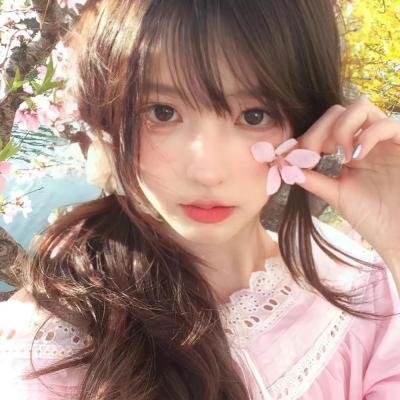 欢喜一家人之我家有喜