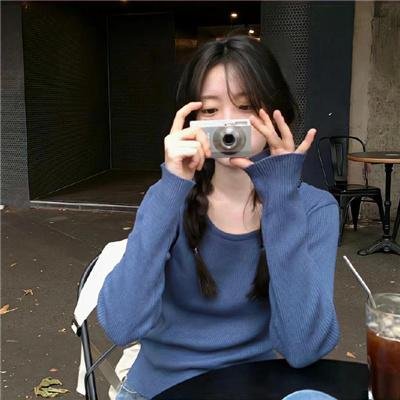 小孩都是魔鬼吧