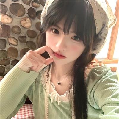 寡妇思春