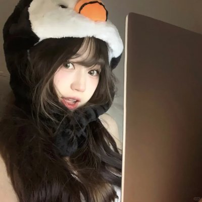 一泡而红