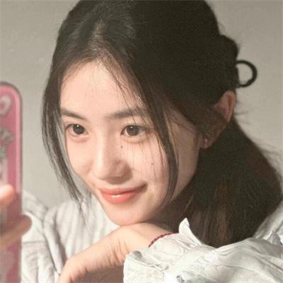 六个说谎的大学生