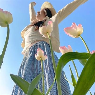 暴走狂花之正义校花