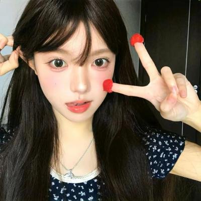 上翼！