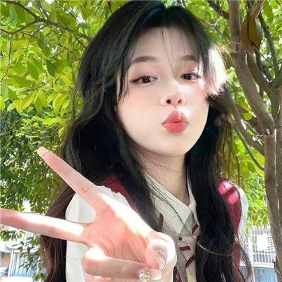 黑白小姐第三季