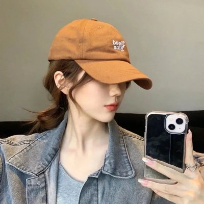 爱情没把门