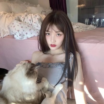明天记得爱上我