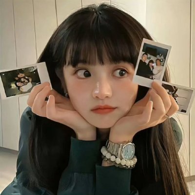 末日之果