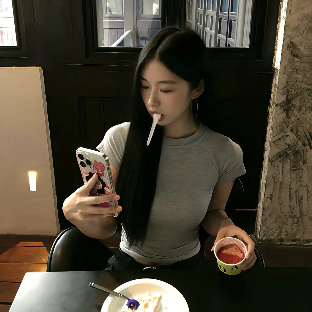 快递惊魂