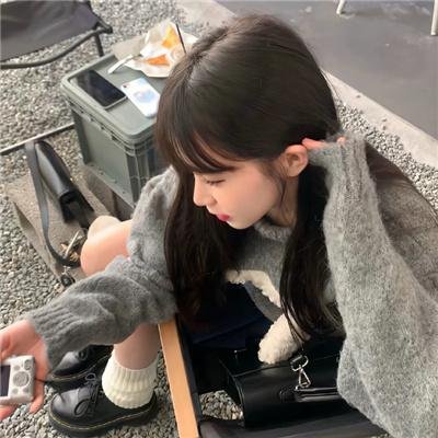 我的罗曼蒂克