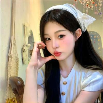 旋转玛丽