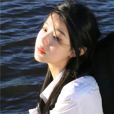 深度恐惧