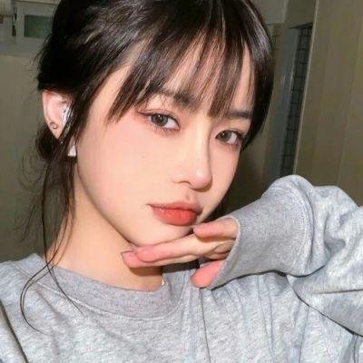 嘿！你大事很妙