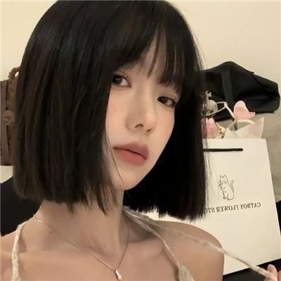 忧郁的物怪庵第一季