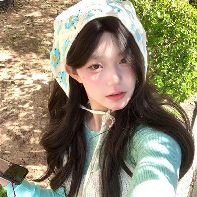 村里有情况