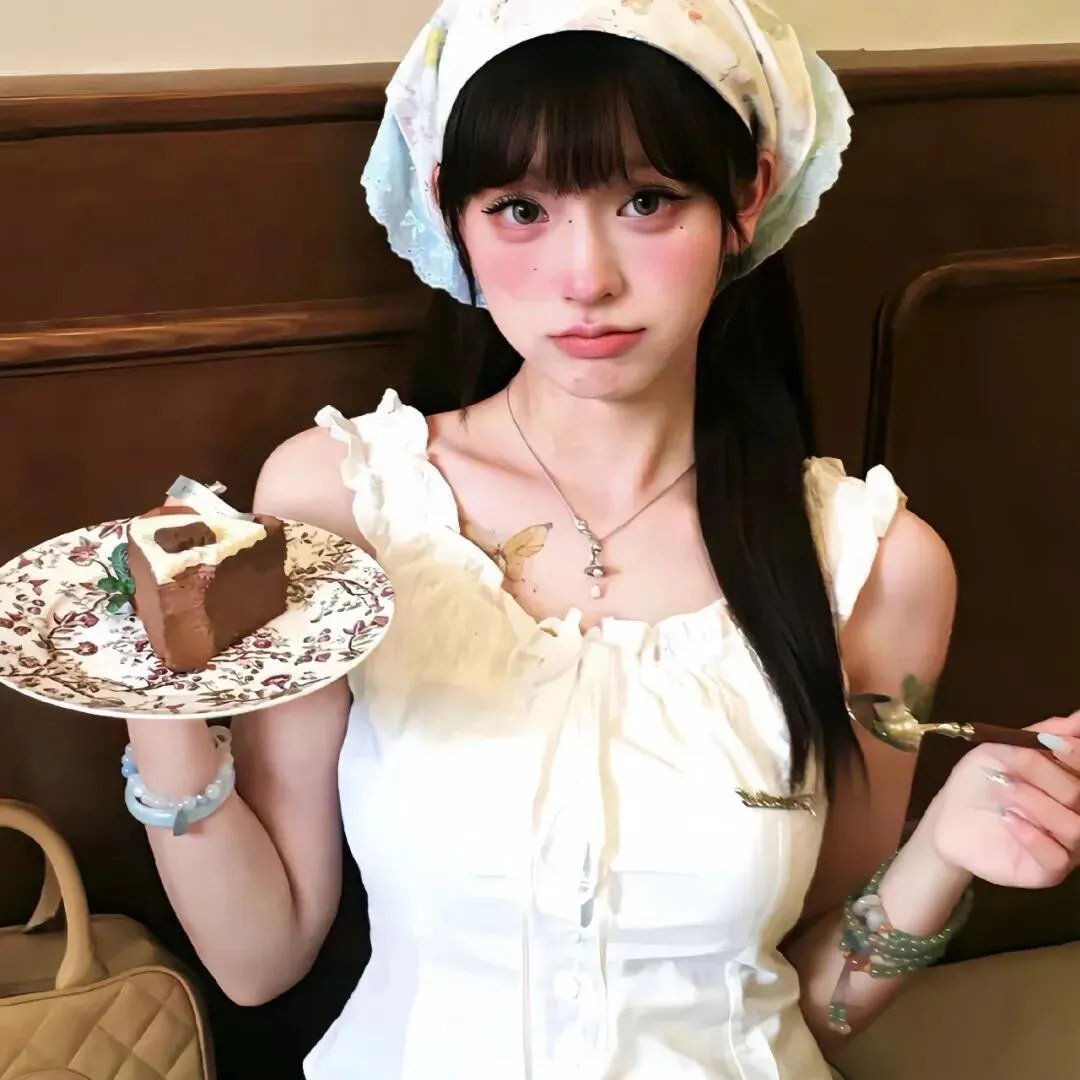 乔治城最糟的婚姻