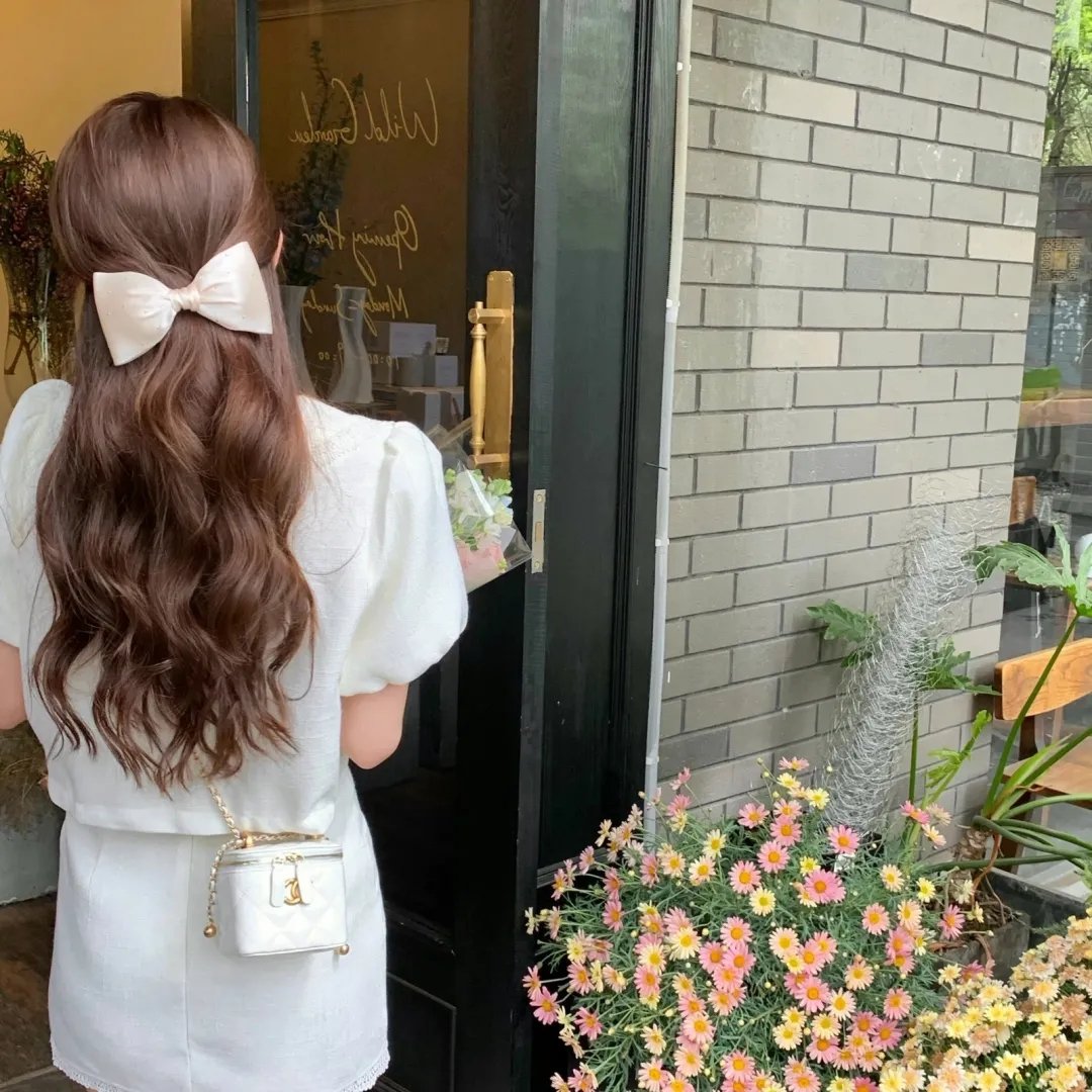 决战燕子门