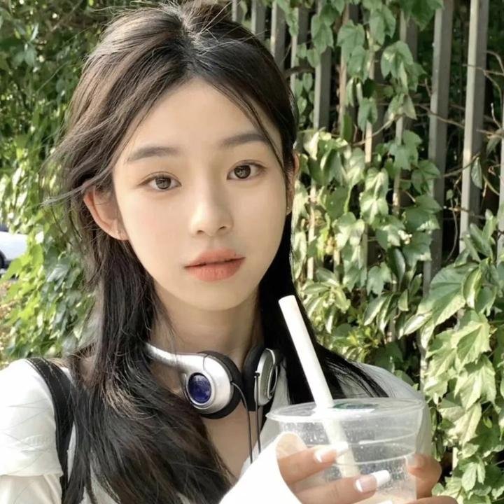 龙樱2