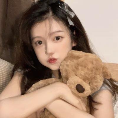 傻不了