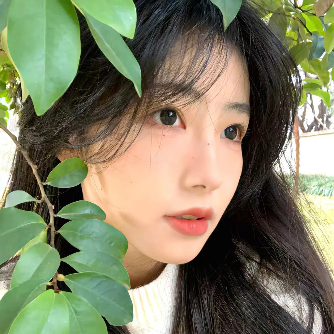 一个都不能少