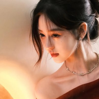 帅哥不可以